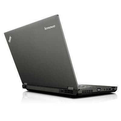Lenovo ThinkPad X1 Carbon 20BS002BAU14.0'' WQHD (2560x1440) IPS Touch Intel HD Graphics 5500 Bluetooth 4.0 Fingerprint reader Integrated 720p HD Camera Intel Core i5-5300U 8GB 1600MHz DDR3L On Board (Not Upgradeable) 180GB SSD OPAL2 Intel® Dual Band W