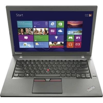 Lenovo T450 14IN i5-5200U 4GB 500GB W7/W8.1P