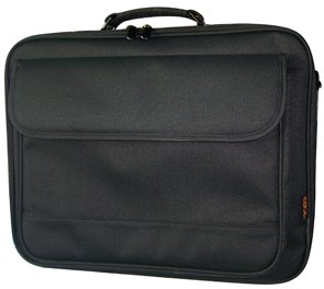 Laptop Carry Case 15.6" High Quality