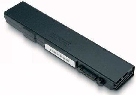 Toshiba Tecra M11 Replacement Battery 6 Cell