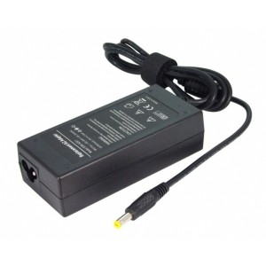 Replacement Power Adapater for Asus 701 Power Adapter