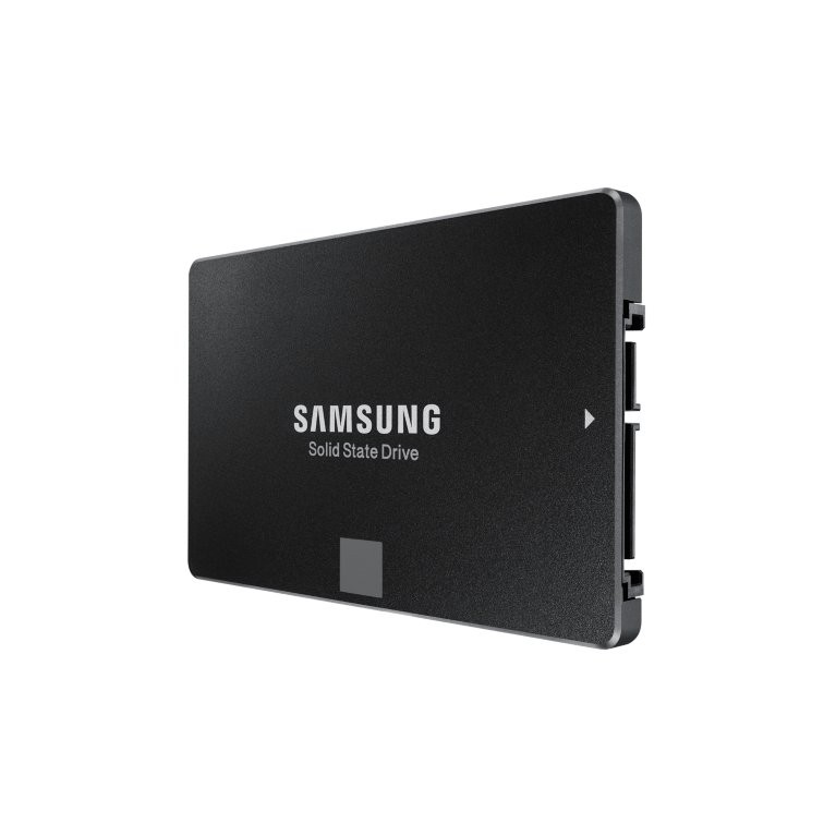 Samsung SSD 850 EVO 250GB SATAIII, MZ-75E250BW