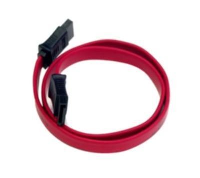 SATA Data Cable