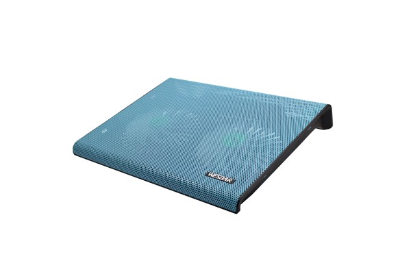 Laptop cooling pad W300