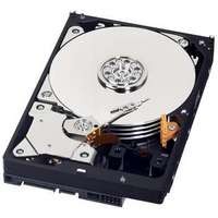 Western Digital Caviar Blue WD10EZEX 1TB 3.5" SATA3 7200RPM