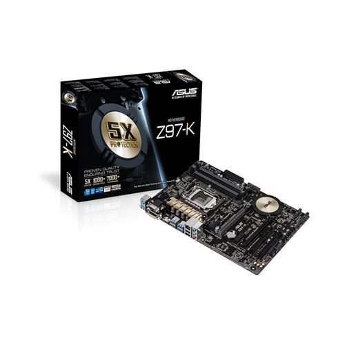 asus-z97-k-skt-1150-4xddr3-raid-vga-dvi-hdmi-usb3-0