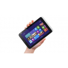 Acer Iconia W4 820 8" Quad Core 2GB 32GB eMMC Win8.1