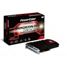 PowerColor R9 290X 4GB GDDR5 OC