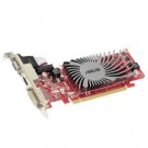 ASUS EAH5450 Silent 1GB DDR3 PCI-E VGA DVI HDMI