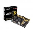 ASUS A88XM-A  AMD A88X SOCKET FM2+ MATX 4X DDR3-2133 RAID USB3.0 SATA3 ONBOARD VGA DVI HDMI