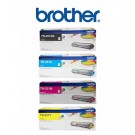 ORIGINAL BROTHER TN251BK BLACK TONER CARTRIDGE