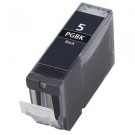 Compatible Canon PGI5 Black Ink Cartridge