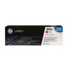 ORIGINAL HP CC533A MAGENTA TONER CARTRIDGE