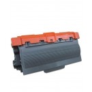 COMPATIBLE BROTHER TN3340 TONER CARTRIDGE