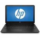 HP e1-2100 14" 4Gb 500GB HDD Radeon 8210 Win 8.1