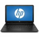 HP ProBook 450 i3 2.4G 4GB 500GB Win7 Pro/Win8 Pro