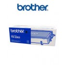 ORIGINAL BROTHER TN-3060 TONER CARTRIDGE