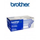 ORIGINAL BROTHER TONER TN3250 FOR HL 5340