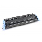 REMANUFACTURED CART307BK FOR CANON LBP5000