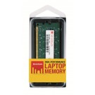 Hynix 2GB DDR2 667 Sodimm Retail (Strontium)