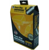 Acbel Power King Universal 90W (Peak 120W) Notebook Adapter