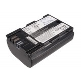 CANON LP-E6 Digital Camera Replacement Battery