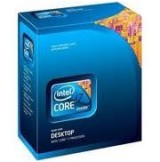 Intel i7-4790 Quad Core 3.6Ghz LGA 1150 (B85, H97 or Z97 )