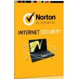 Norton Internet Security 1 User AU - New Version