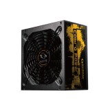 Raidmax Cobra RX-600AE 600W 80Plus Gold  ATX PSU