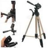 SLIK F153 Tripod Kit