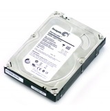 Seagate Barracuda 1TB ST1000DM003 Sata3 64MB 2 year warrant