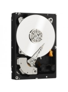 Western Digital 2.5" WD5000LPVX 5400RPM 7mm Blue