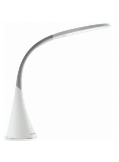 CHIMEI 10B2 LED Desk Lamp 11w - White