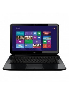 HP Pavilion 14-116AU 14" AMD Dual  E1 1.4G, 8G Ram, 500G, W8