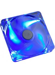 RaidMax 140mm Blue LED case fan