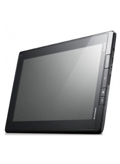 Lenovo Thinkpad 18382EM 10.1" 32GB Tablet Android 3.1
