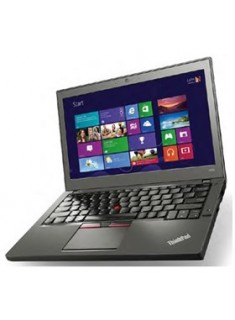 Lenovo ThinkPad X240 12.5'' FHD IPS Multitouch; TouchPad;  Intel HD Graphics 4400; Bluetooth; Fingerprint reader; Integrated 720p HD Camera; Core i7-4600U; 8GBx1 1600MHz DDR3; 128GB SSD; Intel Dual Band Wireless-AC 7260 (2x2; 802.11ac/a/b/g/n); Integrated