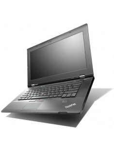 Lenovo ThinkPad L430 (246832M)14.0HDAG i5-2520M 4GB 320GB720