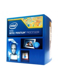 Intel G3260 3.30GHz LGA 1150 Processor