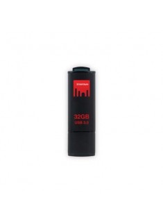 Strontium 32GB USB3.0 Flash Drive Jet