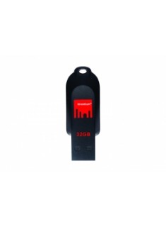 Strontium 32GB USB Flash Drive Pollex