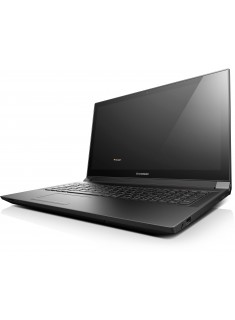 Lenovo B50-80 Notebook