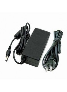 Replacement Power Adapter for Asus R500VD 1 Yr Warranty