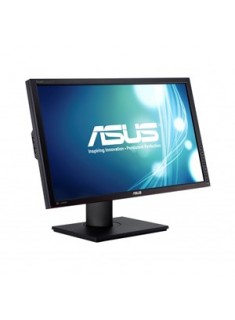 Asus PA238Q 23" Wide IPS LED Monitor