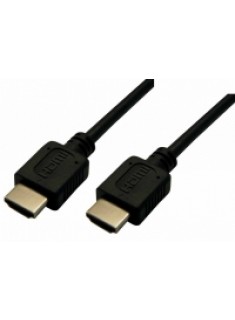 STANDARD 5M HDMI V1.3 MALE TO MALE CABLE