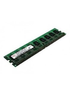 Lenovo 0A65729 DDR3 4GB