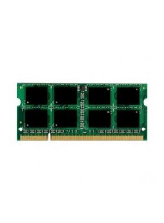 Lenovo 0A65723 DDR3 4GB