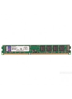 Kingston KVR13N9S8/4 DDR3 4GB