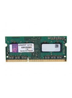 Kingston KVR13S9S8/4 DDR3 4GB