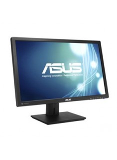 Asus PB278Q 27" Wide PLS LED Monitor